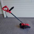 Craftsman lawn Edger The Villages Florida