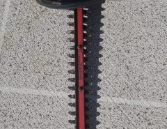 18 inch Sear’s Craftsman Hedge Clipper The Villages Florida