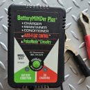 Battery Minder Plus The Villages Florida