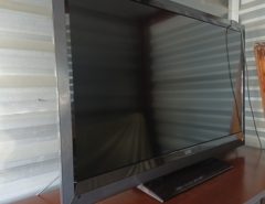 55 Inch Vizio Television The Villages Florida