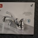 Delta Bathroom Faucet The Villages Florida