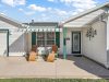 3-web-or-mls-604-ellsworth-way