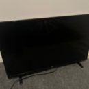 32″  TV The Villages Florida