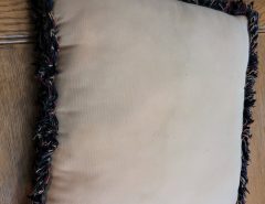 Set of 4 Golf Decor Accent Pillows The Villages Florida