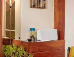 Wireless Turn Table/Sonos Speaker The Villages Florida