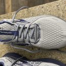 Brooks Adrenaline 21 Running Shoe The Villages Florida