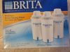 brita2