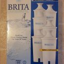 Brita Brand Pitcher Filters The Villages Florida