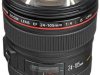 canon-ef-24-105-f4-l-is-usmstock4