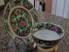 canton-porcelain-cup-and-saucer-view-1