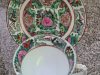 canton-porcelain-cup-and-saucer-view-2