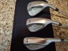 cleveland-wedges-1