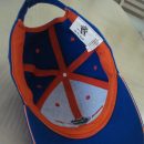 Florida Gators Cap The Villages Florida