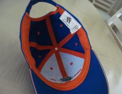 Florida Gators Cap The Villages Florida