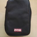 Ryobi AIRgrip MultiTASKit EMM0001 Never Used The Villages Florida