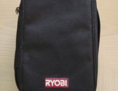 Ryobi AIRgrip MultiTASKit EMM0001 Never Used The Villages Florida