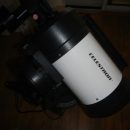 Celestron teliscope  Excelent condition. The Villages Florida