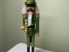 green-nutcracker-1