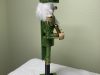 green-nutcracker-2