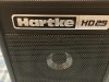 hartke-front