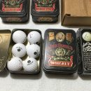 Jack Daniels Golf Balls The Villages Florida