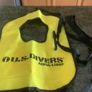 U.S DIVERS AQUA-LUNG (free) The Villages Florida