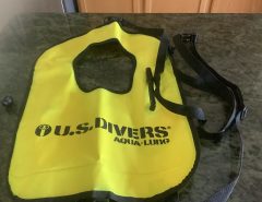 U.S DIVERS AQUA-LUNG (free) The Villages Florida