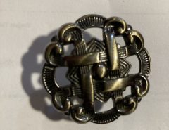 Cabinet Knobs 46 Antique Brass Finish + More. PLEASE READ AD COMPLETELY!! The Villages Florida