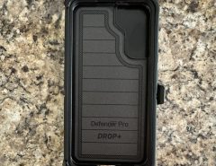 Otterbox The Villages Florida