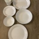 Corelle The Villages Florida