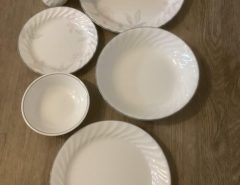 Corelle The Villages Florida