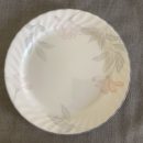 Corelle The Villages Florida