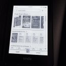 6″ Kindle Paperwhite The Villages Florida