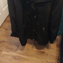 Regent Park all weather coat, size L The Villages Florida