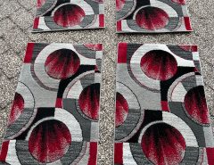 wayfair ruby collection rugs The Villages Florida