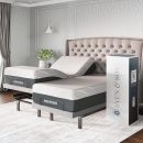 king size electric bed The Villages Florida