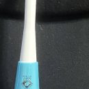 NEW! In Wrapper! Dudley Endloaded softball bat The Villages Florida