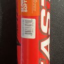 NEW! Wrapper still on!  Senior Softball Bat The Villages Florida