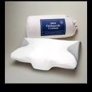 PILLOW MEDICAL SULTERA. PLEASE READ AD COMPLETELY!! The Villages Florida