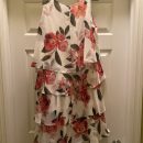 LADIES Fancy Dresses + More PLEASE READ AD COMPLETELY!! The Villages Florida