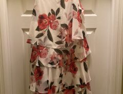 LADIES Fancy Dresses + More PLEASE READ AD COMPLETELY!! The Villages Florida