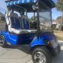 2022 Yamaha Quietech The Villages Florida