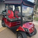 2020 Yamaha Quietech The Villages Florida