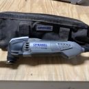 Dremel multi max The Villages Florida