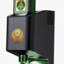 PRICE REDUCED…BRAND NEW…JAGERMEISTER SINGLE TAP MACHINE…GREAT LAST MINUTE GIFT The Villages Florida