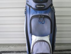 Golf Bags The Villages Florida