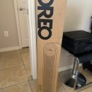 Dreo Tower Fan Cruiser Pro T2 model DR-HTR-009. new in box The Villages Florida