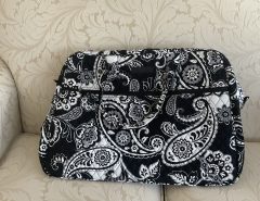 Vera Bradley The Villages Florida