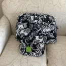 Vera Bradley The Villages Florida