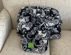 Vera Bradley The Villages Florida